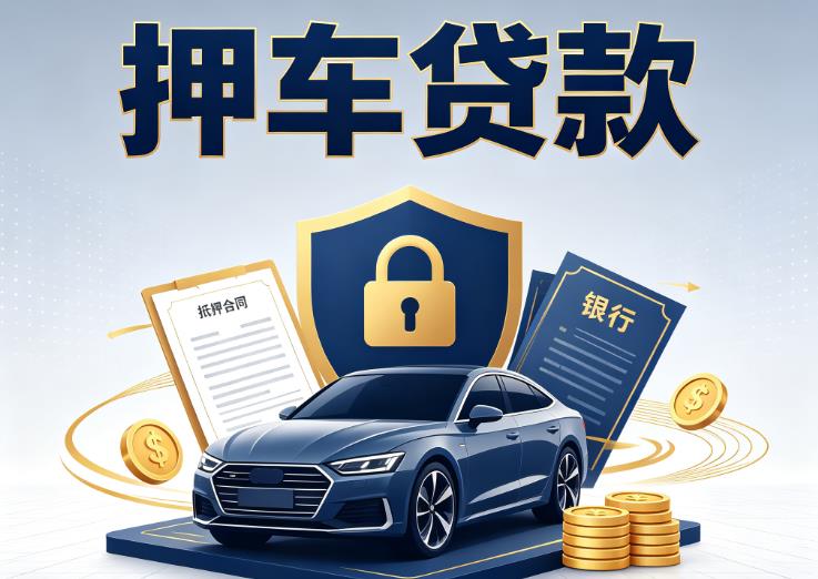 360截图20260819210933010.jpg 360截图20260819210933010.jpg