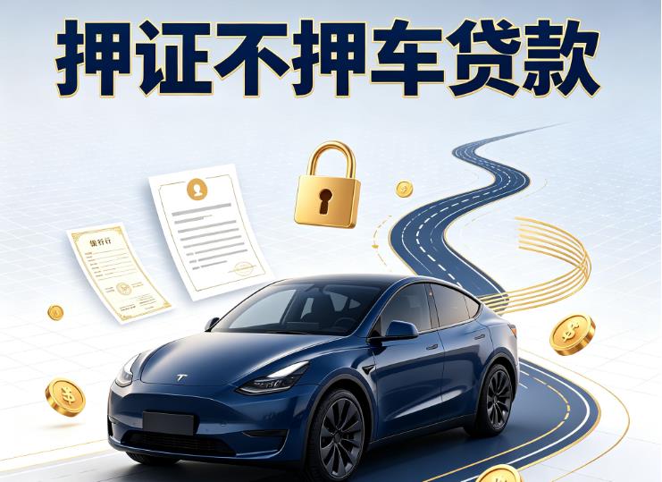 360截图20260819211040922.jpg 360截图20260819211040922.jpg