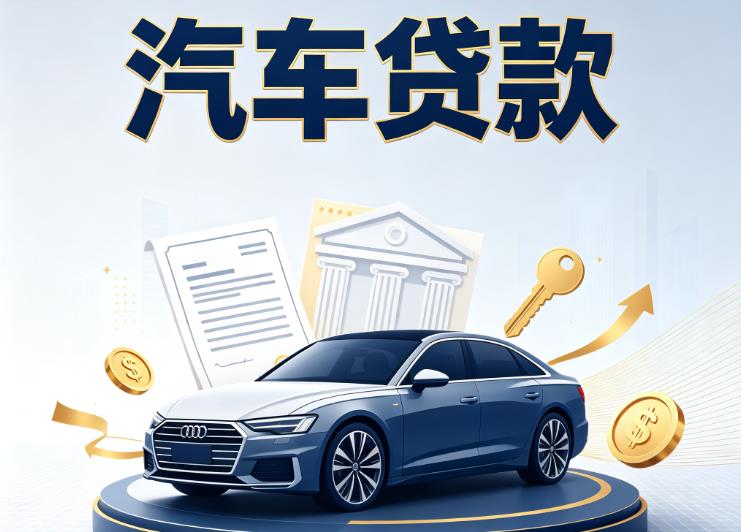 福州台江区1贷款公司